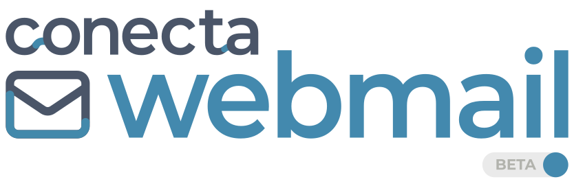 Conecta Webmail